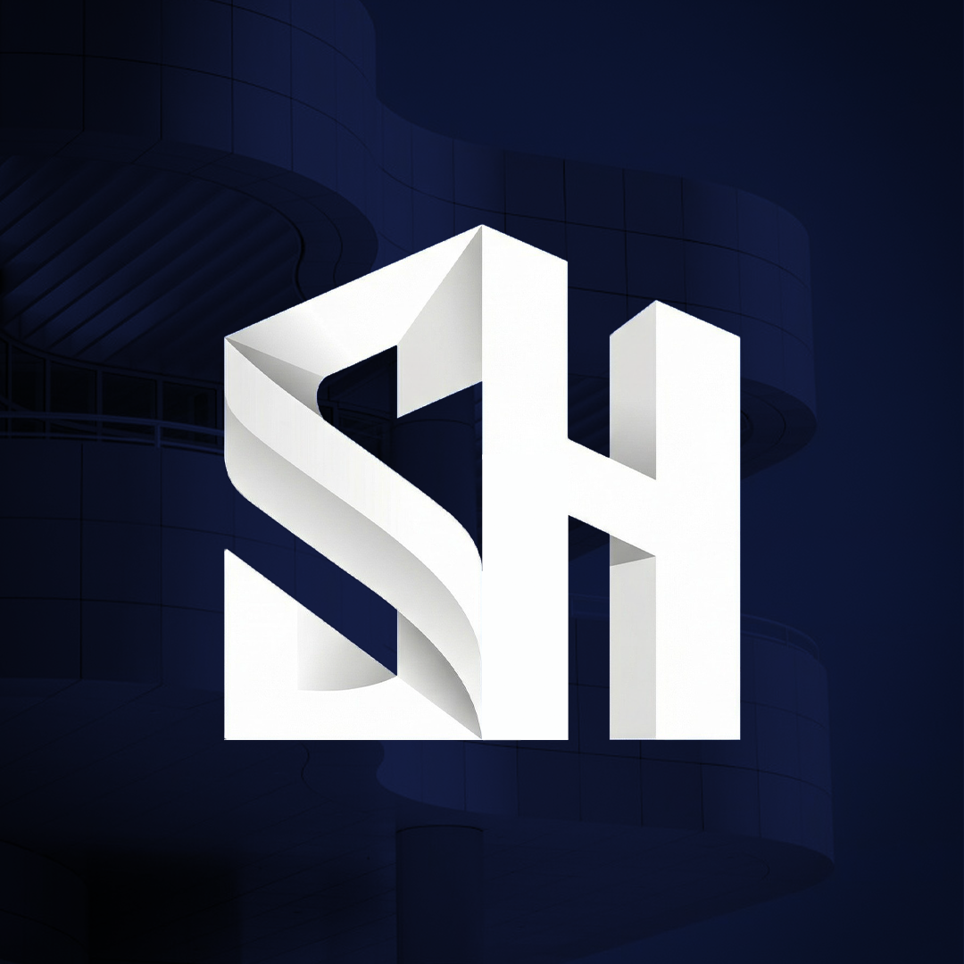 Branding