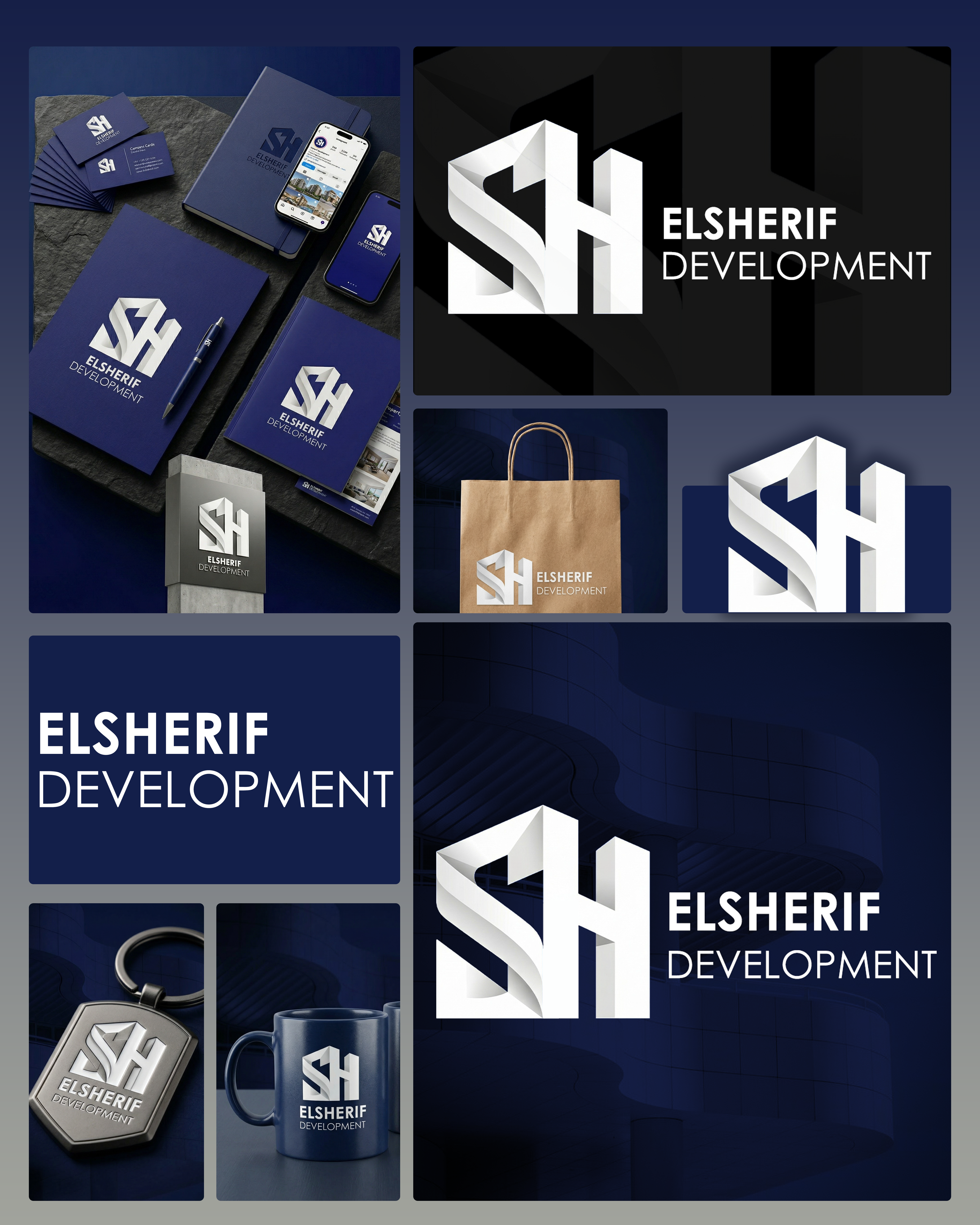 Branding