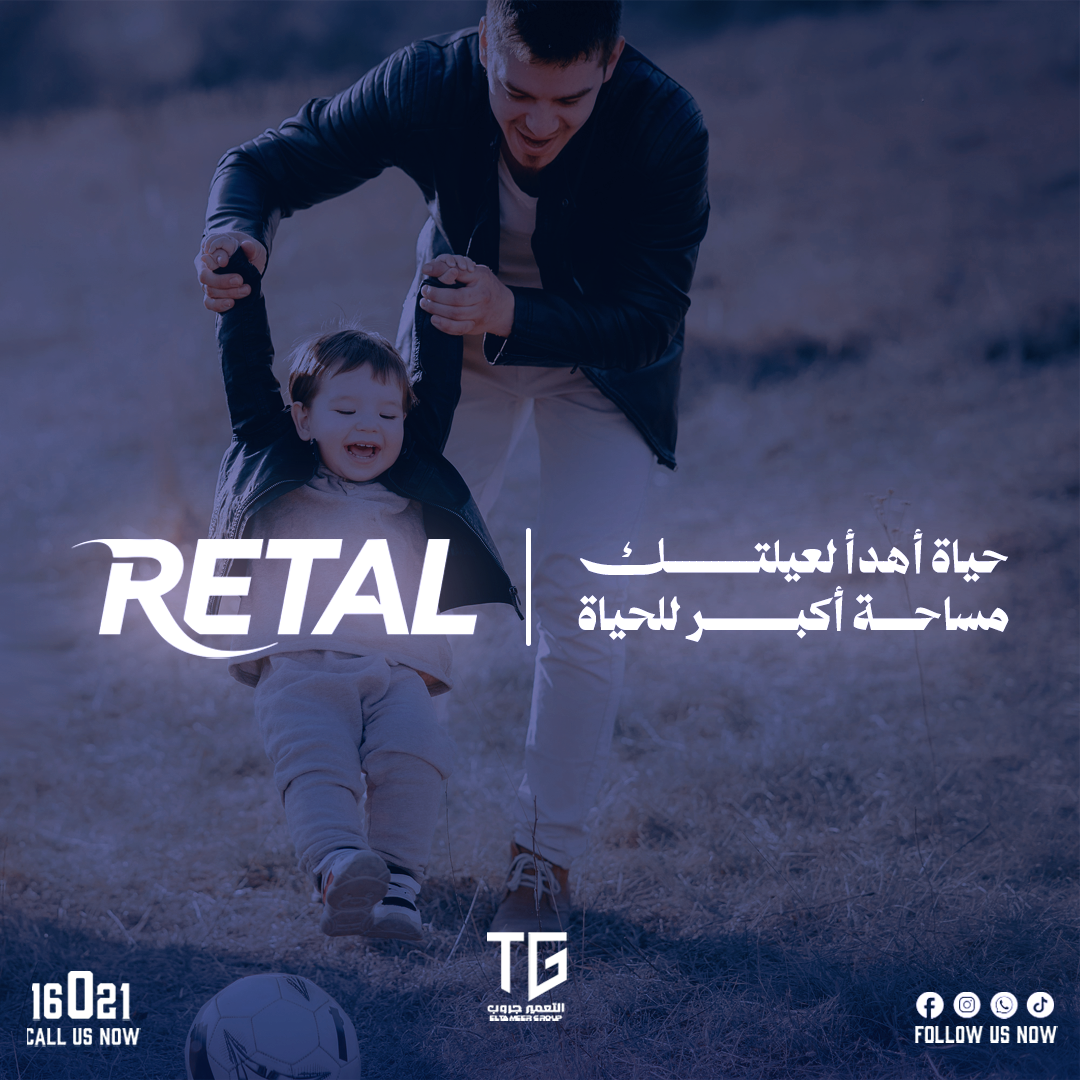 Social media Desigen