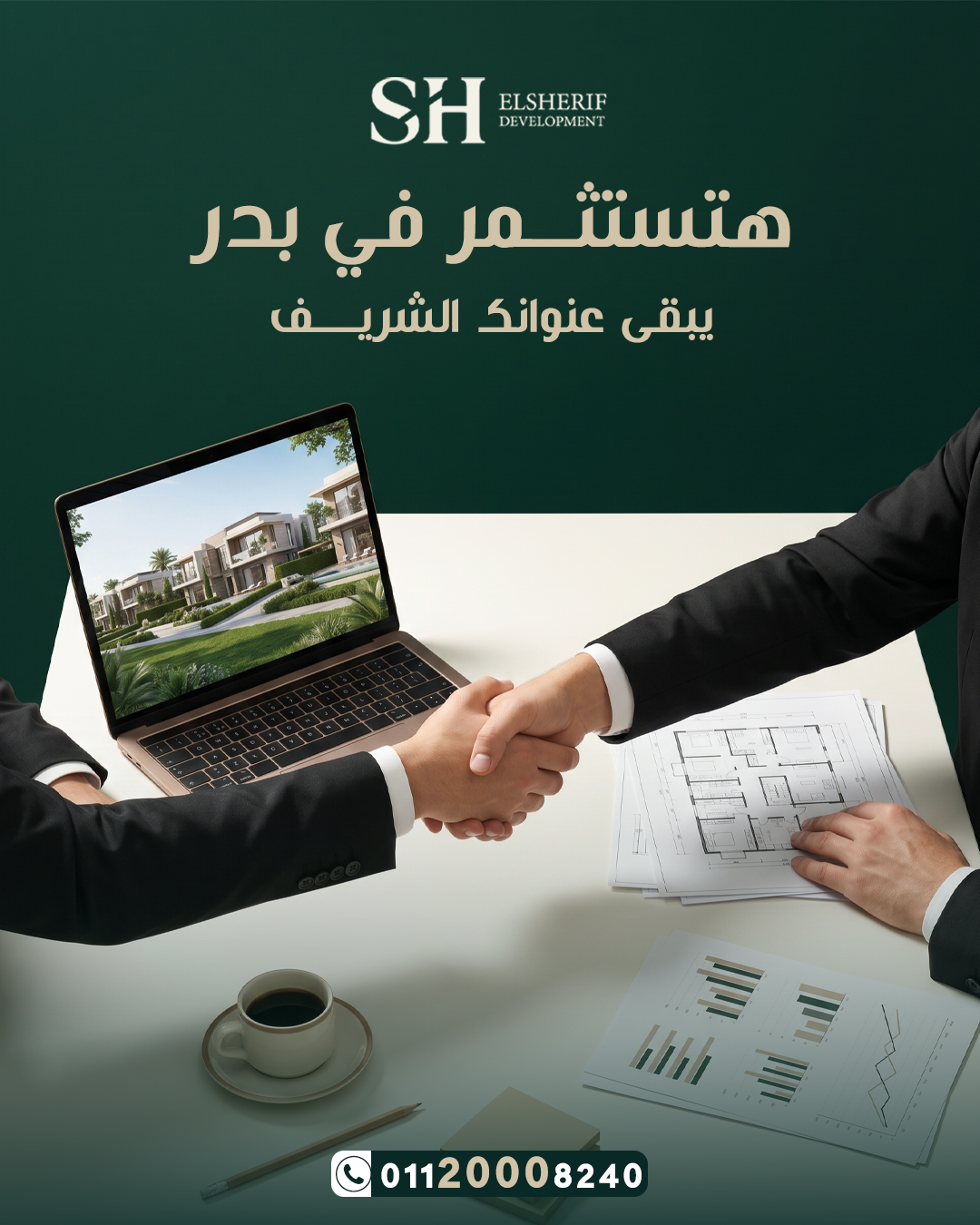 Social media Desigen